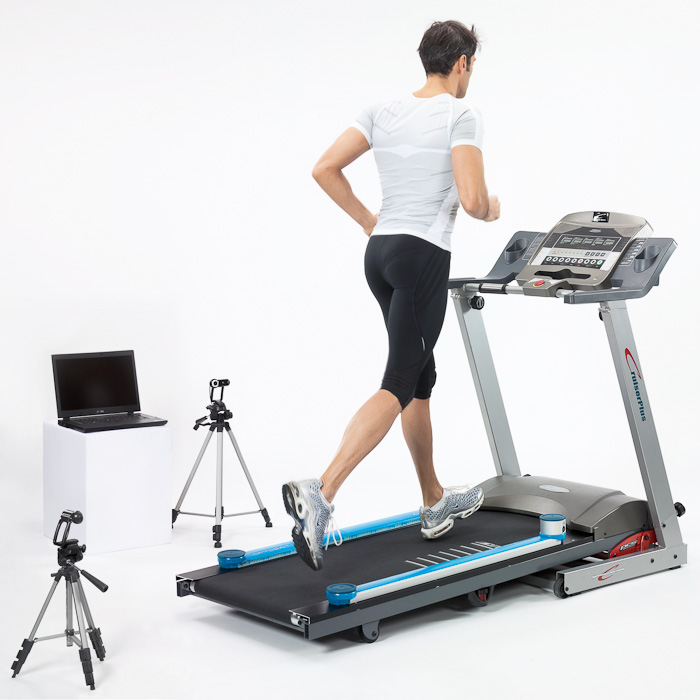 Man-treadmill-1