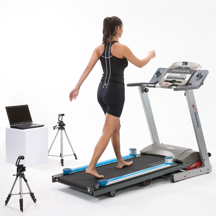 Woman-treadmill-5