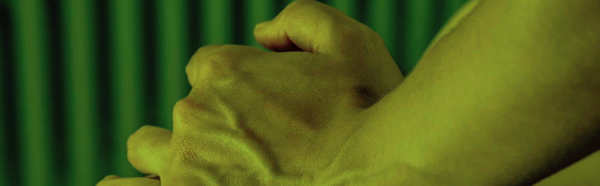 Fisioterapia y Osteopatía